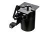 Picture of HPS Performance Engine Oil Catch Can Kit - 860-005WB