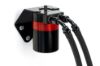 Picture of HPS Performance Engine Oil Catch Can Kit - 860-006