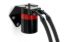 Picture of HPS Performance Engine Oil Catch Can Kit - 860-006