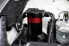 Picture of HPS Performance Engine Oil Catch Can Kit - 860-006