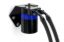 Picture of HPS Performance Engine Oil Catch Can Kit - 860-006BL