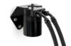Picture of HPS Performance Engine Oil Catch Can Kit - 860-006WB