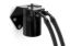 Picture of HPS Performance Engine Oil Catch Can Kit - 860-006WB