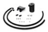Picture of HPS Performance Engine Oil Catch Can Kit - 860-006WB