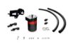 Picture of HPS Performance Engine Oil Catch Can Kit - 860-007