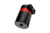Picture of HPS Performance Engine Oil Catch Can Kit - 860-007
