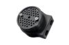 Picture of HPS Performance Engine Oil Catch Can Kit - 860-007