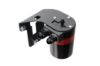 Picture of HPS Performance Engine Oil Catch Can Kit - 860-007