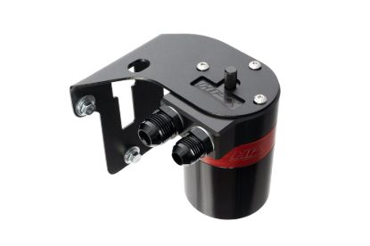 Picture of HPS Performance Engine Oil Catch Can Kit - 860-007