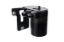 Picture of HPS Performance Engine Oil Catch Can Kit - 860-007WB