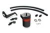 Picture of HPS Performance Engine Oil Catch Can Kit - 860-008