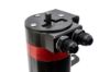 Picture of HPS Performance Engine Oil Catch Can Kit - 860-008