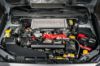 Picture of HPS Performance Engine Oil Catch Can Kit - 860-008