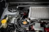 Picture of HPS Performance Engine Oil Catch Can Kit - 860-008