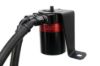 Picture of HPS Performance Engine Oil Catch Can Kit - 860-008