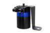 Picture of HPS Performance Engine Oil Catch Can Kit - 860-008BL