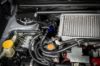 Picture of HPS Performance Engine Oil Catch Can Kit - 860-008BL