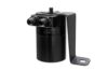 Picture of HPS Performance Engine Oil Catch Can Kit - 860-008WB