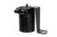 Picture of HPS Performance Engine Oil Catch Can Kit - 860-008WB