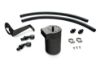 Picture of HPS Performance Engine Oil Catch Can Kit - 860-008WB