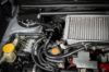 Picture of HPS Performance Engine Oil Catch Can Kit - 860-008WB