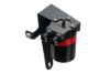 Picture of HPS Performance Engine Oil Catch Can Kit - 860-009
