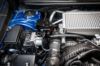 Picture of HPS Performance Engine Oil Catch Can Kit - 860-009