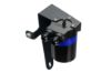 Picture of HPS Performance Engine Oil Catch Can Kit - 860-009BL