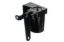 Picture of HPS Performance Engine Oil Catch Can Kit - 860-009WB