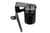 Picture of HPS Performance Engine Oil Catch Can Kit - 860-009WB