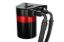 Picture of HPS Performance Engine Oil Catch Can Kit - 860-010