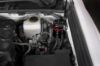 Picture of HPS Performance Engine Oil Catch Can Kit - 860-010