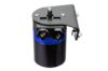 Picture of HPS Performance Engine Oil Catch Can Kit - 860-010BL