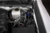 Picture of HPS Performance Engine Oil Catch Can Kit - 860-010BL