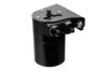 Picture of HPS Performance Engine Oil Catch Can Kit - 860-010WB