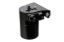Picture of HPS Performance Engine Oil Catch Can Kit - 860-010WB