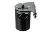 Picture of HPS Performance Engine Oil Catch Can Kit - 860-010WB