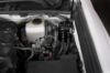 Picture of HPS Performance Engine Oil Catch Can Kit - 860-010WB