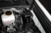 Picture of HPS Performance Engine Oil Catch Can Kit - 860-010WB
