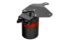 Picture of HPS Performance Engine Oil Catch Can Kit - 860-011