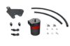 Picture of HPS Performance Engine Oil Catch Can Kit - 860-011