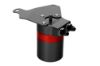 Picture of HPS Performance Engine Oil Catch Can Kit - 860-011