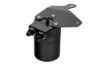 Picture of HPS Performance Engine Oil Catch Can Kit - 860-011WB