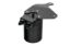 Picture of HPS Performance Engine Oil Catch Can Kit - 860-011WB