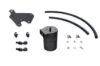 Picture of HPS Performance Engine Oil Catch Can Kit - 860-011WB