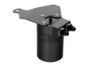 Picture of HPS Performance Engine Oil Catch Can Kit - 860-011WB