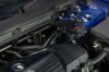 Picture of HPS Performance Engine Oil Catch Can Kit - 860-011WB