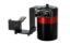 Picture of HPS Performance Engine Oil Catch Can Kit - 860-012
