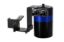 Picture of HPS Performance Engine Oil Catch Can Kit - 860-012BL