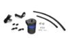 Picture of HPS Performance Engine Oil Catch Can Kit - 860-012BL